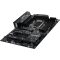 MSI Z890 GAMING PLUS WIFI alaplap Intel Z890 LGA 1851 (Socket V1) ATX