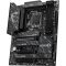 MSI Z890 GAMING PLUS WIFI alaplap Intel Z890 LGA 1851 (Socket V1) ATX