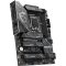 MSI Z890 GAMING PLUS WIFI alaplap Intel Z890 LGA 1851 (Socket V1) ATX