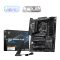 MSI Z890 GAMING PLUS WIFI alaplap Intel Z890 LGA 1851 (Socket V1) ATX