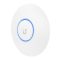 Ubiquiti UAP-AC-PRO WLAN csatlakozási pont 1300 Mbit/s Fehér Ethernet-áramellátás (PoE) támogatása