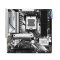 Asrock B650M Pro RS AMD B650 Socket AM5 Micro ATX