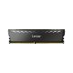 Lexar THOR memóriamodul 8 GB 1 x 8 GB DDR4 3600 MHz