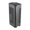 Cooler Master NCORE 100 MAX Small Form Factor (SFF) Szürke 850 W