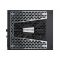 Seasonic Prime GX tápegység 750 W 20+4 pin ATX ATX Fekete