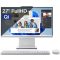 Lenovo IdeaCentre AIO 3 27 - Core i7-13620H | 27''-FHD-99% sRGB | 16GB | 1TB | Indukcja | Win11Home | Cloud Grey