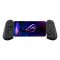 ASUS ROG Tessen Fekete, Szürke USB 3.2 Gen 1 (3.1 Gen 1) Gamepad Android