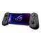 ASUS ROG Tessen Fekete, Szürke USB 3.2 Gen 1 (3.1 Gen 1) Gamepad Android