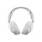 Steelseries Arctis Nova 5X Wireless Bluetooth Gaming Headset White