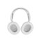 Steelseries Arctis Nova 5X Wireless Bluetooth Gaming Headset White