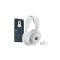 Steelseries Arctis Nova 5X Wireless Bluetooth Gaming Headset White