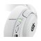 Steelseries Arctis Nova 5X Wireless Bluetooth Gaming Headset White