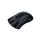 Razer DeathAdder V2 Pro egér Jobbkezes Bluetooth + USB Type-A Optikai 20000 DPI