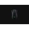 Razer DeathAdder V2 Pro egér Jobbkezes Bluetooth + USB Type-A Optikai 20000 DPI