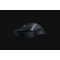 Razer DeathAdder V2 Pro egér Jobbkezes Bluetooth + USB Type-A Optikai 20000 DPI