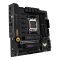 ASUS TUF GAMING B650M-PLUS AMD B650 Socket AM5 Micro ATX