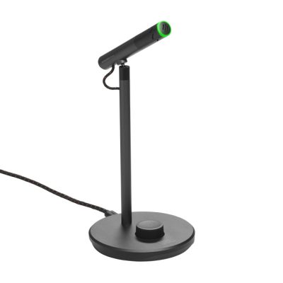 JBL JBLSTRMTALKBLK mikrofon
