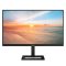 Philips 27E1N1800AE/00 számítógép monitor 68,6 cm (27") 3840 x 2160 pixelek 4K Ultra HD LED Fekete