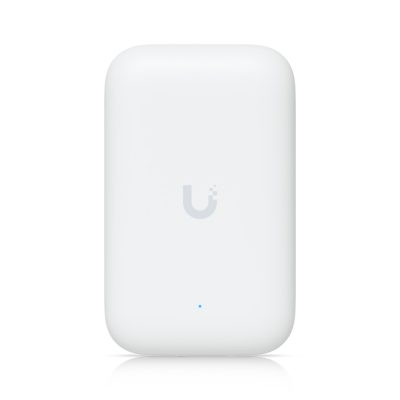 Ubiquiti Swiss Army Knife Ultra 866,7 Mbit/s Fehér Ethernet-áramellátás (PoE) támogatása