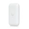 Ubiquiti Swiss Army Knife Ultra 866,7 Mbit/s Fehér Ethernet-áramellátás (PoE) támogatása