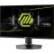 MSI MAG 274UPF E2 számítógép monitor 68,6 cm (27") 3840 x 2160 pixelek 4K Ultra HD Fekete