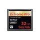 Sandisk 32GB Compact Flash Extreme Pro