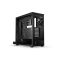 be quiet! Shadow Base 800 FX Black Midi Tower Fekete