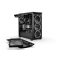 be quiet! Shadow Base 800 FX Black Midi Tower Fekete