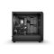 be quiet! Shadow Base 800 FX Black Midi Tower Fekete