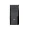 Cooler Master CM Force 500 Midi Tower Fekete