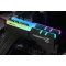 G.Skill Trident Z RGB F4-3200C16D-16GTZRX memóriamodul 16 GB 2 x 8 GB DDR4 3200 Mhz