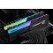 G.Skill Trident Z RGB F4-3200C16D-16GTZRX memóriamodul 16 GB 2 x 8 GB DDR4 3200 Mhz