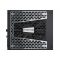 Seasonic Prime GX-850 tápegység 850 W 20+4 pin ATX ATX Fekete