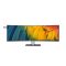 Philips 6000 series 45B1U6900CH/00 LED display 113 cm (44.5") 5120 x 1440 pixelek UltraWide Dual Quad HD Fekete