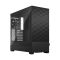 Fractal Design Pop Air Tower Fekete