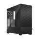 Fractal Design Pop Air Tower Fekete