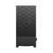 Fractal Design Pop Air Tower Fekete