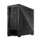 Fractal Design Pop Air Tower Fekete