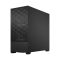 Fractal Design Pop Air Tower Fekete