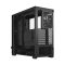 Fractal Design Pop Air Tower Fekete