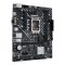ASUS PRIME H610M-D D4 Intel H610 LGA 1700 Micro ATX