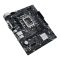 ASUS PRIME H610M-D D4 Intel H610 LGA 1700 Micro ATX