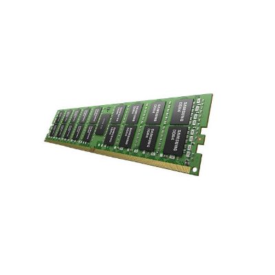 Samsung M471A4G43AB1-CWE memóriamodul 32 GB 1 x 32 GB DDR4 3200 Mhz