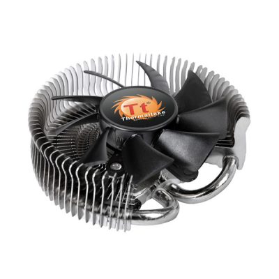 Thermaltake MeOrb II Processzor Hűtő