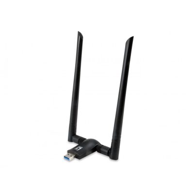 LevelOne WUA-1810E WLAN 867 Mbit/s