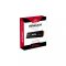 Kingston Technology FURY Renegade M.2 4 TB PCI Express 4.0 3D TLC NVMe