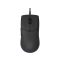 Xiaomi Gaming Mouse Lite Black