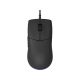 Xiaomi Gaming Mouse Lite Black