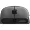 Xiaomi Gaming Mouse Lite Black