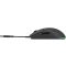 Xiaomi Gaming Mouse Lite Black